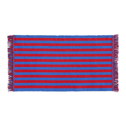 Tapete Stripes & Stripes Door Mat